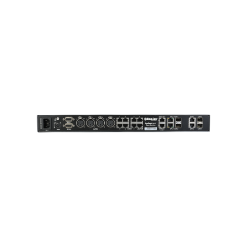 Clear-Com FreeSpeak Edge FSE-BASE Wireless Intercom Base Station