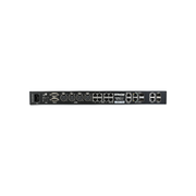 Clear-Com FreeSpeak Edge FSE-BASE Wireless Intercom Base Station