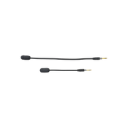 GN Series Gooseneck Microphones (GN-250)