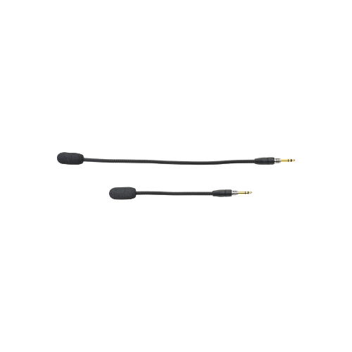 GN Series Gooseneck Microphones (GN-250)