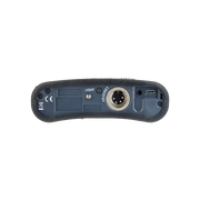 Clear-Com FSII-BP24-O2 FreeSpeak II 2.4 GHz Hyperbaric Wireless Beltpack