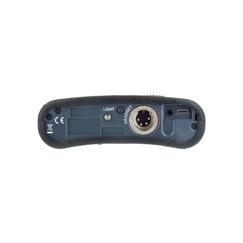Clear-Com FSII-BP24-O2 FreeSpeak II 2.4 GHz Hyperbaric Wireless Beltpack