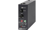 Datavideo ITC-100 | 8-Channel Rackmount Wired Intercom System