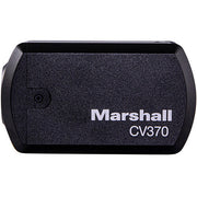 Marshall Electronics CV370 Compact HD Camera with NDI