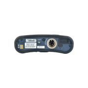 Clear-Com FSII-BP19 FreeSpeak II 1.9 GHz Wireless Beltpack
