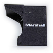 Marshall Electronics CVM-26 Housing with Sunshade for Compact and Miniature Cameras