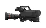 Sony UHC-8300 | Advanced 8K 3CMOS Professional System Camera