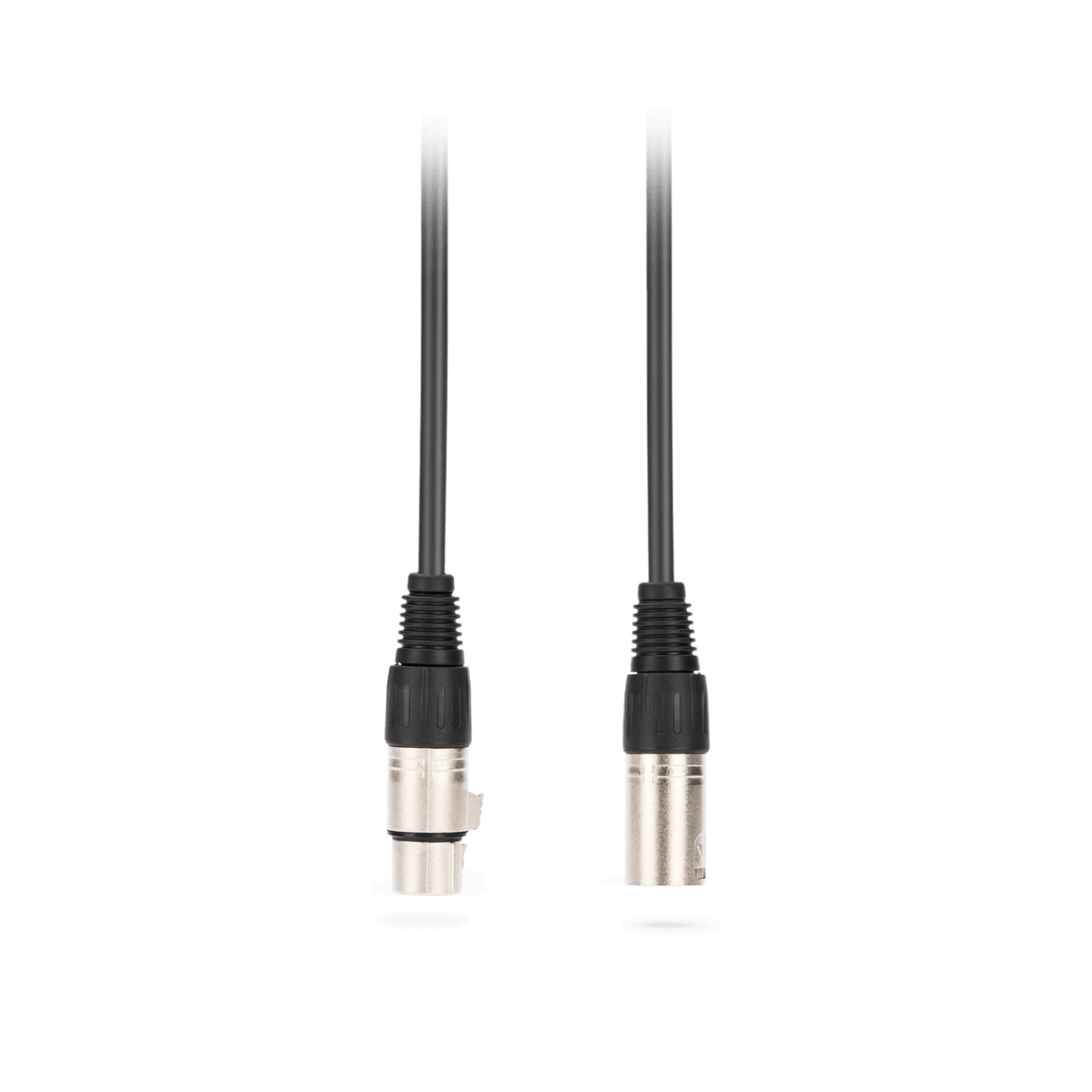 RØDE Complete Studio Kit | NT1 Condenser Microphone & AI-1 Audio Interface Bundle