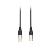 RØDE Complete Studio Kit | NT1 Condenser Microphone & AI-1 Audio Interface Bundle