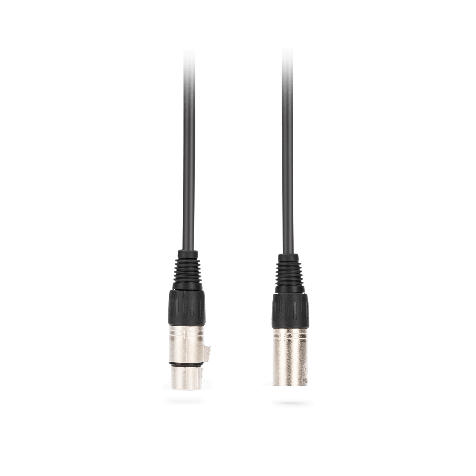 RØDE Complete Studio Kit | NT1 Condenser Microphone & AI-1 Audio Interface Bundle