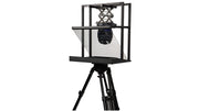 Datavideo TP-950 | Tablet-Based PTZ Camera Teleprompter