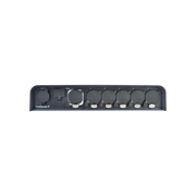 Clear-Com FSII-SPL FreeSpeak II Antenna Splitter