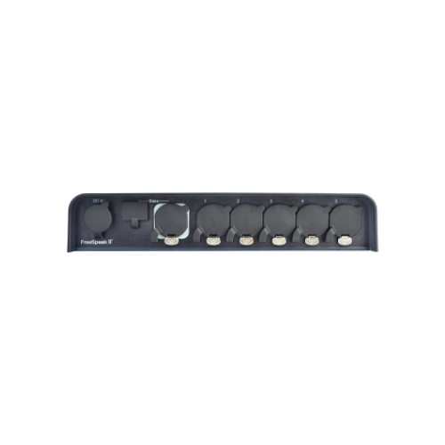 Clear-Com FSII-SPL FreeSpeak II Antenna Splitter