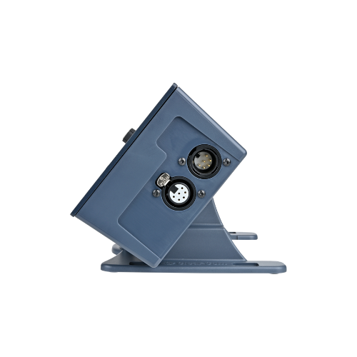 Clear-Com U-Box Enclosure | Desktop, Wall & Portable KB Speaker Station Mount
