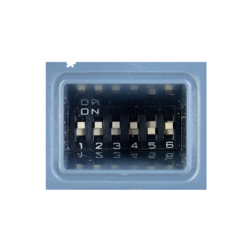 Clear-Com RS-703 Two-Channel Analog Intercom Beltpack | XLR-3 Connectivity | Clear Audio