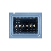 Clear-Com RS-703 Two-Channel Analog Intercom Beltpack | XLR-3 Connectivity | Clear Audio