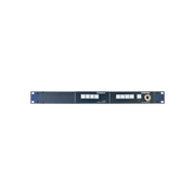 Clear-Com MA-704 Talent Access & Leader Control Station