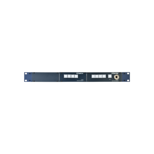 Clear-Com MA-704 Talent Access & Leader Control Station