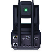 BirdDog X4 Ultra 4K PTZ Camera with AI Tracking