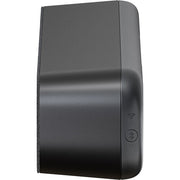 Sennheiser TeamConnect Bar S Conferencing Solution