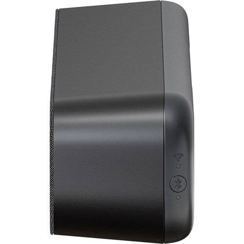 Sennheiser TeamConnect Bar S Conferencing Solution