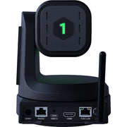 BirdDog X1 Ultra PTZ Camera