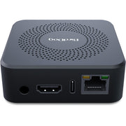 BirdDog PLAY Pro 4K NDI Player