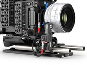 ARRI ALEXA 265 65mm Digital Cinema Camera | 6.5K Open Gate | REVEAL Color Science