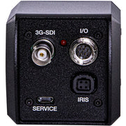 Marshall Electronics CV348
