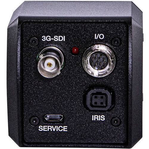 Marshall Electronics CV348