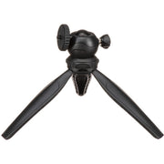 Marshall Electronics CVM-14 Table-Top Tripod Stand