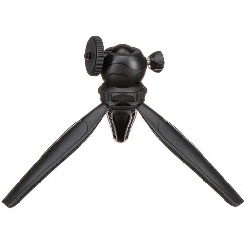 Marshall Electronics CVM-14 Table-Top Tripod Stand