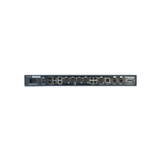 Clear-Com FSII-BASE-II FreeSpeak II Wireless Intercom Base Station