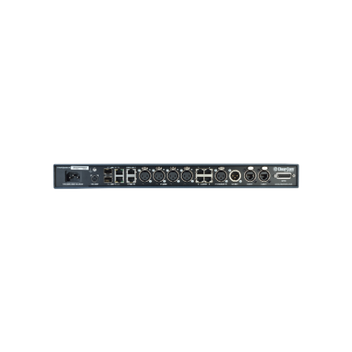 Clear-Com FSII-BASE-II FreeSpeak II Wireless Intercom Base Station