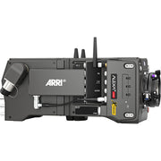 ARRI ALEXA 35 Live Xtreme Standard System | K0.0056965 | High-Speed Live Production Kit