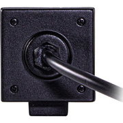 Marshall Electronics CV504-WP All-Weather Full HD Micro POV Camera