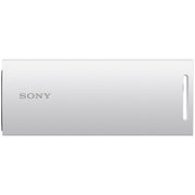 Sony Compact 4K60 Box-Style Remote Camera with 25x Optical Zoom