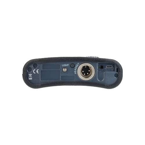 Clear-Com FSII-BP19-O2 FreeSpeak II 1.9 GHz Hyperbaric Wireless Beltpack