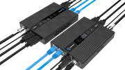 Kiloview D350 4K H.265/H.264 IP Video Decoder