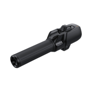 Blackmagic Design Zoom Demand