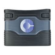 Clear-Com RS-702 Two-Channel Analog Partyline Beltpack