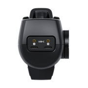 Blackmagic Design Zoom Demand