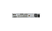 Sony HDCU-3170 | IP-Capable Compact 1.5RU Triax Camera Control Unit (CCU)
