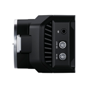 Blackmagic Design Micro Studio Camera 4K G2