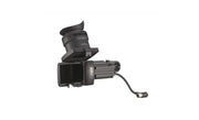 Sony HDVF-L10 | 3.5-Inch QHD Color LCD Studio Viewfinder with Flip-Up Optical Loupe