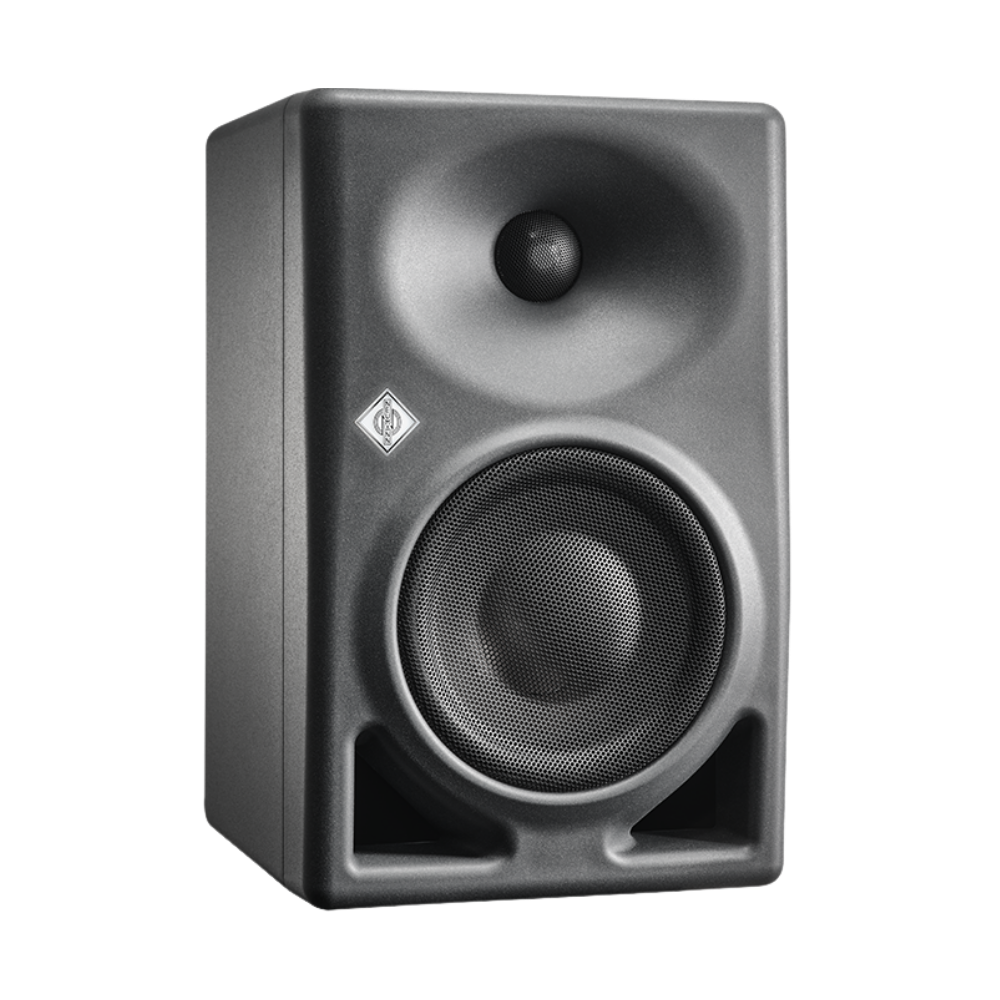 Neumann KH 120 II Two-Way Active Studio Monitor