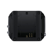 Blackmagic Design Micro Studio Camera 4K G2