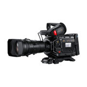 Blackmagic Design URSA Broadcast G2
