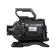 Blackmagic Design URSA Broadcast G2