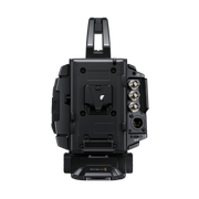 Blackmagic Design URSA Broadcast G2